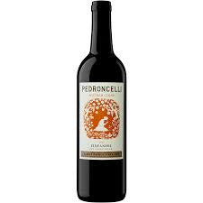 Pedroncelli Mother Clone Zinfandel 750ML