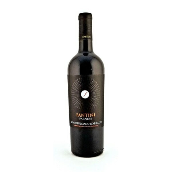 Farntini Montepulciano 750.00 ML