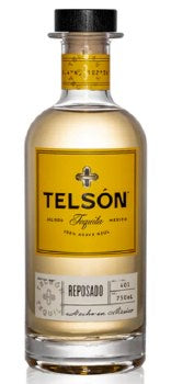 Telson Reposado 750ML